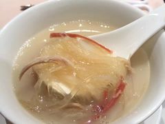 -陶陶居海鲜酒家(新马路店)