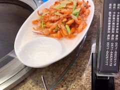 -好灶头妈妈菜·千岛湖柴火鱼餐厅(桐庐店)