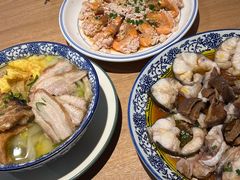 -得意楼蒸菜馆