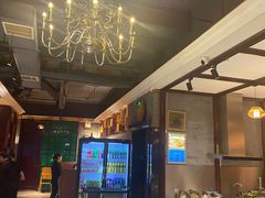 -58度品质川菜馆(经一路店)