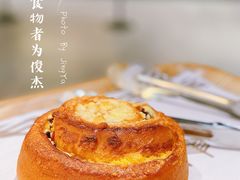 -原麦山丘(西红门荟聚店)