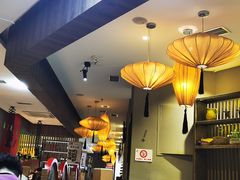 -辣府(大融城店榜首餐厅)