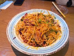 -喝丢一只鞋海鲜烧烤(市场店)