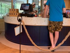 -巴黎贝甜(阳光上东店)