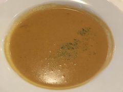 -茹丝葵牛排餐厅(尖沙咀中心店)