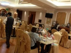 -锦粤宫·精致粤菜(深圳北站店)