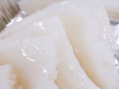 -欢姐伦教糕(北海大道北店)