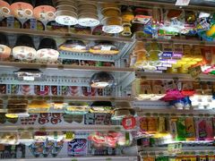 -喜士多(泰安店)