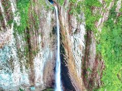 -雁荡山风景名胜区