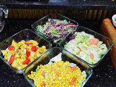 -赤山海景丽呈酒店