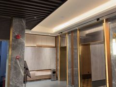 -康逸居·始于2002(海安店)