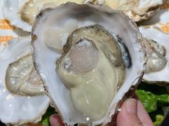 -潮澎派·潮汕菜大排档(南较西路店)