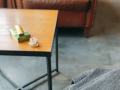 -星巴克(济南美莲广场店)