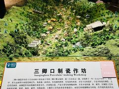 -衢州市博物馆