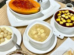 -小糖朝(恒信店)