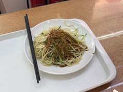 -护国寺小吃(地安门店)
