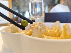 -四季民福烤鸭店(望京旺角店)