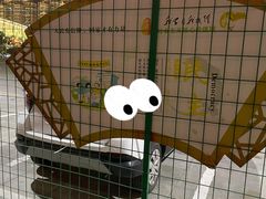 -宝安体育馆游泳馆