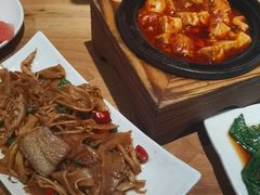 -周麻婆(仓山万达金街店)