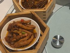 -至尊强仔(正光北街店)
