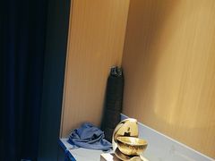 -金色印象·HiFi影音·按摩足疗PLUS(黄泥磅店)