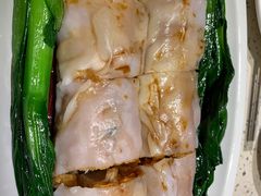 -又一间茶点轩(百汇广场店)