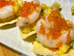 -清水日本料理铁板烧(学府路店)