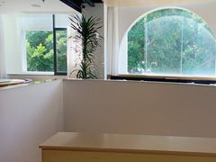-客汀家宴·客家烟火 四季食材(集美店)