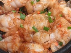 -天瑞轩·粤菜餐厅