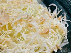 -堂本家·二代目·炸猪排(Express东海店)