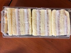 -Olé精品超市(上海虹桥南丰城店)