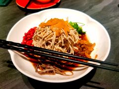 -小厨娘金榜题名(夫子庙贡院街店)
