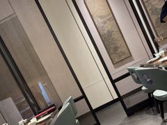-羲和雅苑•北京烤鸭(乐园道万象城店)