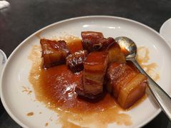 -同庆楼(奥体中心店)