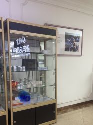 -西安壹加壹医疗美容·西北抗衰旗舰店