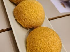 -蔡澜点心·粤菜(西单大悦城店)