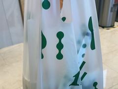 -1点点(千岛湖二店)
