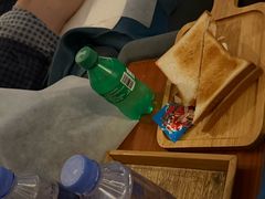 -华夏良子·足道SPA艾灸(翠微店)