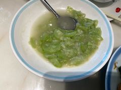 -同湘会馆(粤垦路店)