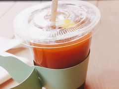 -dotcom coffee古点咖啡(致真大厦店)