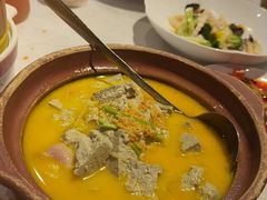 -大鸭梨烤鸭(金色漫香店)
