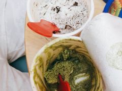 -DQ·蛋糕·冰淇淋(徐东销品茂店)