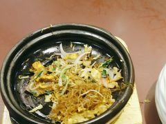 -宁邦·家宴·南京菜(红山动物园店)