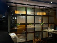 -原乡饭店·荣锦轩(建屋乐活城店)