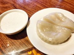 -文儒九号·闽菜馆(三坊七巷店)