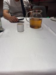 -宴宾楼·宴会厅(南开店)