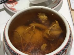 -稻香酒家·35年老字号(侨光店)