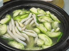 -渔人金景(湛江·渔人码头店)