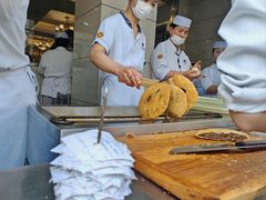 -方中山胡辣汤(顺河路店)