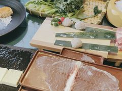 -慢丽江·云南野生菌土鸡锅(付家庄店)